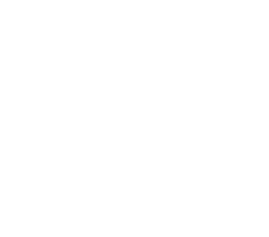 ER Fashion